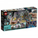 Конструктор LEGO Hidden Side 70430 Метро Ньюбери в Хабаровске