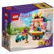 Конструктор LEGO Friends 41719 Мобильный модный бутик в Хабаровске
