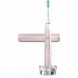 Звуковая зубная щетка Philips Sonicare DiamondClean 9000 Series HX9911/84 в Хабаровске