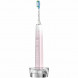 Звуковая зубная щетка Philips Sonicare DiamondClean 9000 Series HX9911/84 в Хабаровске