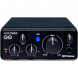 Звуковая карта внешняя PreSonus AudioBox GO в Хабаровске