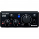 Звуковая карта внешняя PreSonus AudioBox GO в Хабаровске