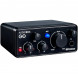 Звуковая карта внешняя PreSonus AudioBox GO в Хабаровске