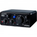 Звуковая карта внешняя PreSonus AudioBox GO в Хабаровске