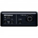 Звуковая карта внешняя PreSonus AudioBox GO в Хабаровске