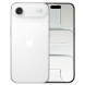 Смартфон Apple iPhone Air 1TB eSim, Cloud White в Хабаровске