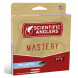 Рыболовная леска Scientific Anglers Mastery Volantis Intermediate/Float 20g WF-8-I 138956 в Хабаровске