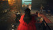 Игра Final Fantasy VII Remake: Intergrade &amp;amp; Rebirth. Twin Pack [PS5, английская версия] в Хабаровске