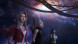 Игра Final Fantasy VII Remake: Intergrade &amp;amp; Rebirth. Twin Pack [PS5, английская версия] в Хабаровске
