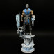 3D фигурка Саб-Зиро Mortal Kombat в Хабаровске