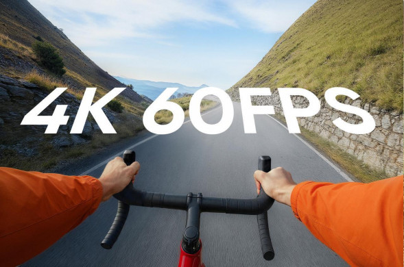Экшн-камера Insta360 GO Ultra Creator Bundle, Black в Хабаровске
