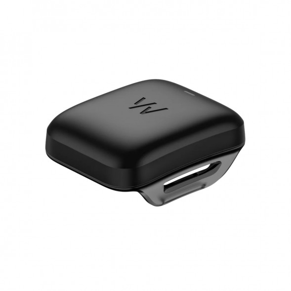Беспроводное зарядное устройство Whoop Wireless Powerpack MG/5.0 , черный в Хабаровске