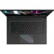 Ноутбук Gigabyte Aorus 15 BSF-73KZ754SH (15.6&amp;quot;, IPS, Intel Core i7 13700H 2.4ГГц, 14 ядер, 16ГБ DDR5, 1ТБ SSD, NVIDIA GeForce RTX 4070 - 8 ГБ, Windows 11 Home), черный в Хабаровске