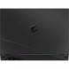 Ноутбук Gigabyte Aorus 15 BSF-73KZ754SH (15.6&amp;quot;, IPS, Intel Core i7 13700H 2.4ГГц, 14 ядер, 16ГБ DDR5, 1ТБ SSD, NVIDIA GeForce RTX 4070 - 8 ГБ, Windows 11 Home), черный в Хабаровске