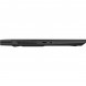 Ноутбук Gigabyte Aorus 15 BSF-73KZ754SH (15.6&amp;quot;, IPS, Intel Core i7 13700H 2.4ГГц, 14 ядер, 16ГБ DDR5, 1ТБ SSD, NVIDIA GeForce RTX 4070 - 8 ГБ, Windows 11 Home), черный в Хабаровске