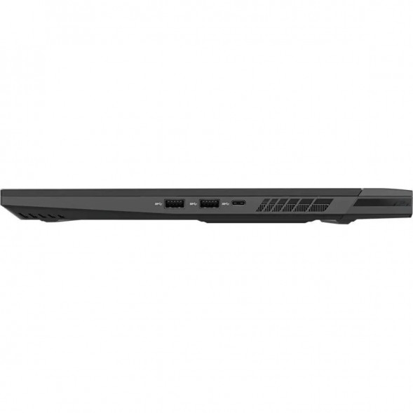 Ноутбук Gigabyte Aorus 15 BSF-73KZ754SH (15.6&amp;quot;, IPS, Intel Core i7 13700H 2.4ГГц, 14 ядер, 16ГБ DDR5, 1ТБ SSD, NVIDIA GeForce RTX 4070 - 8 ГБ, Windows 11 Home), черный в Хабаровске