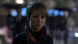 Detroit: Become Human [PS4, английская версия] в Хабаровске