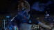 Detroit: Become Human [PS4, английская версия] в Хабаровске