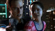 Detroit: Become Human [PS4, английская версия] в Хабаровске