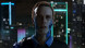 Detroit: Become Human [PS4, английская версия] в Хабаровске