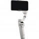 Электрический стабилизатор для смартфона DJI Osmo Mobile 6 платина в Хабаровске