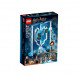 Конструктор LEGO Harry Potter 76411 Знамя факультета Когтевран в Хабаровске