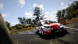 Игра WRC 10 The Official Game [PS4, русские субтитры] в Хабаровске