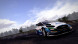 Игра WRC 10 The Official Game [PS4, русские субтитры] в Хабаровске