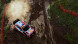 Игра WRC 10 The Official Game [PS4, русские субтитры] в Хабаровске