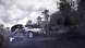 Игра WRC 10 The Official Game [PS4, русские субтитры] в Хабаровске