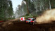 Игра WRC 10 The Official Game [PS4, русские субтитры] в Хабаровске