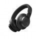 Беспроводные наушники JBL Live 660NC Black с шумоподавлением в Хабаровске
