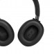 Беспроводные наушники JBL Live 660NC Black с шумоподавлением в Хабаровске