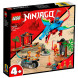Конструктор LEGO Ninjago 71759 Драконий храм ниндзя в Хабаровске