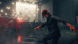 Игра Control. Ultimate Edition [PS5, русские субтитры] в Хабаровске