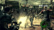 Игра Resident Evil 5 [PS4, английская версия] в Хабаровске