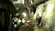 Игра Resident Evil 5 [PS4, английская версия] в Хабаровске