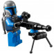 Конструктор LEGO Star Wars 7914 Боевой отряд Мандалориан в Хабаровске