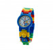 Часы LEGO 8020189 Classic с минифигуркой в Хабаровске