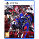 Игра Shin Megami Tensei V: Vengeance [PS5, русские субтитры] в Хабаровске