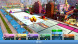 Игра Monopoly [Nintendo Switch, русская версия] в Хабаровске
