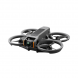 Квадрокоптер DJI Avata 2 Explorer Combo (3 аккумулятора) в Хабаровске