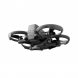 Квадрокоптер DJI Avata 2 Explorer Combo (3 аккумулятора) в Хабаровске