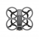 Квадрокоптер DJI Avata 2 Explorer Combo (3 аккумулятора) в Хабаровске