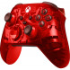 Геймпад Xbox Series Wireless Controller Special Edition, Pulse Cipher в Хабаровске