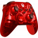 Геймпад Xbox Series Wireless Controller Special Edition, Pulse Cipher в Хабаровске
