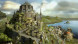 Игра Bravely Default: Flying Fairy HD Remaster [Nintendo Switch 2, английская версия] в Хабаровске
