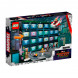 Конструктор LEGO Super Heroes 76231 Стражи галактики Адвент - календарь в Хабаровске