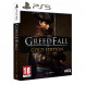 Игра GreedFall. Gold Edition [PS5, русские субтитры] в Хабаровске