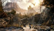 Игра GreedFall. Gold Edition [PS5, русские субтитры] в Хабаровске